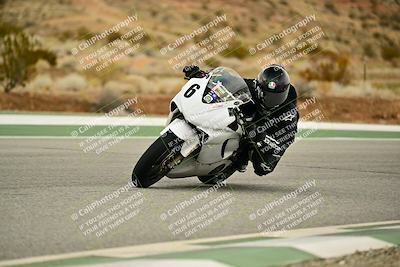 media/Nov-22-2025-2WTD (Sat) [[7eb050eb5f]]/B Group/Session 3 (Turns 5 and 6)/